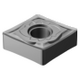 T-Max® Q-Cut schachtgereedschap voor afsteken en groefsteken
