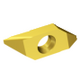 CoroCut® XS, insert for turning
