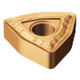 T-Max® P, insert for turning