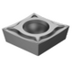 CoroTurn® 107, insert for turning