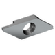 CoroCut® XS, insert for parting