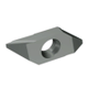 CoroCut® XS, insert for parting