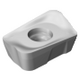 COROMILL® 390, INSERT FOR MILLING