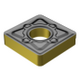 T-Max® P, plaquette pour le tournage