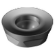 CoroMill® 300, insert for milling