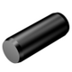 Parallel stift