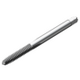 CoroTap® 200, macho de corte con punta en espiral