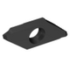 CoroCut® XS insert for thread turning