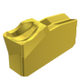 T-Max® Q-Cut, insert for parting
