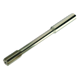 CoroReamer™ 435 solid carbide reamer