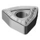 T-Max® P, insert for turning