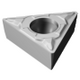 CoroTurn® 107, insert for turning