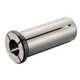 Cylindrical sleeve