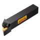 Utensile a stelo T-Max® P per tornitura