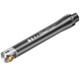 CoroBore® 825 Feinaufbohrwerkzeug