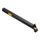 T-Max® Q-Cut, shank tool for parting and grooving