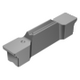 CoroCut® 1-2 carbide blank