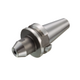 MAS-BT 403 to Weldon adaptor