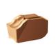 CoroCut® QD, insert for parting