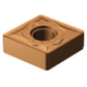 T-Max® P, insert for turning