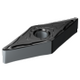 T-Max® P, insert for turning