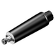 Coromant Capto® to arbor adaptor