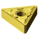 T-Max® P, plaquette pour le tournage