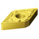 T-Max® P, insert for turning