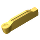 CoroCut® 1-2, insert for profiling