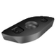 Pastilha CoroMill® 216 Ball Nose