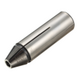 Silindirik pens tutucu