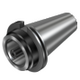 CAT-V to Coromant Capto® adaptor