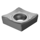 CoroTurn® 107, insert for turning