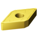 T-Max® P, insert for turning
