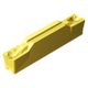 CoroCut® 1-2, insert for turning