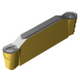 CoroCut® 1-2, insert for profiling