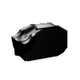 CoroCut® QD, insert for parting