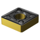 T-Max® P, insert for turning