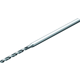 CoroDrill® 862 Solid carbide drill