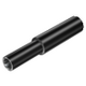 Cylindrical shank to Coromant® EH adaptor