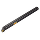 T-Max® S Bohrstange zum Drehen