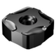 CoroMill® 365, insert for milling