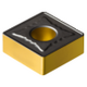 T-Max® P, insert for turning