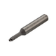 Weldon para adaptador CoroMill® 327