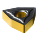 T-Max® P, plaquette pour le tournage