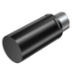 Steel blank with Coromant Capto® coupling