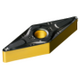 T-Max® P, insert for turning