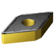 T-Max® P, insert for turning