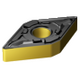 T-Max® P, insert for turning