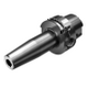 HSK to Shrink Fit chuck